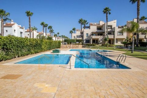 Lejlighed i Roda, Murcia, Roda - € 229.950 | Ref: V588PP - foto 34
